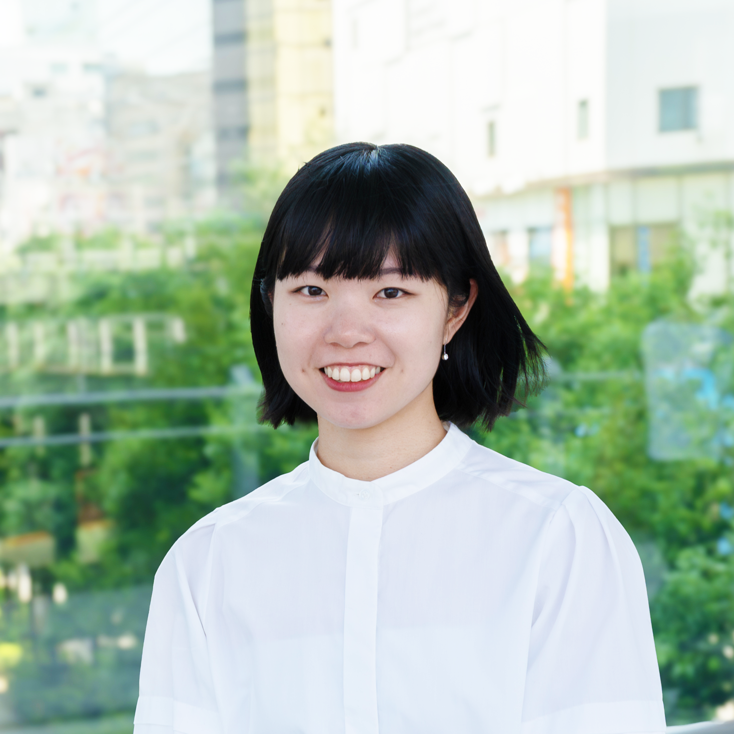 菊田 葵