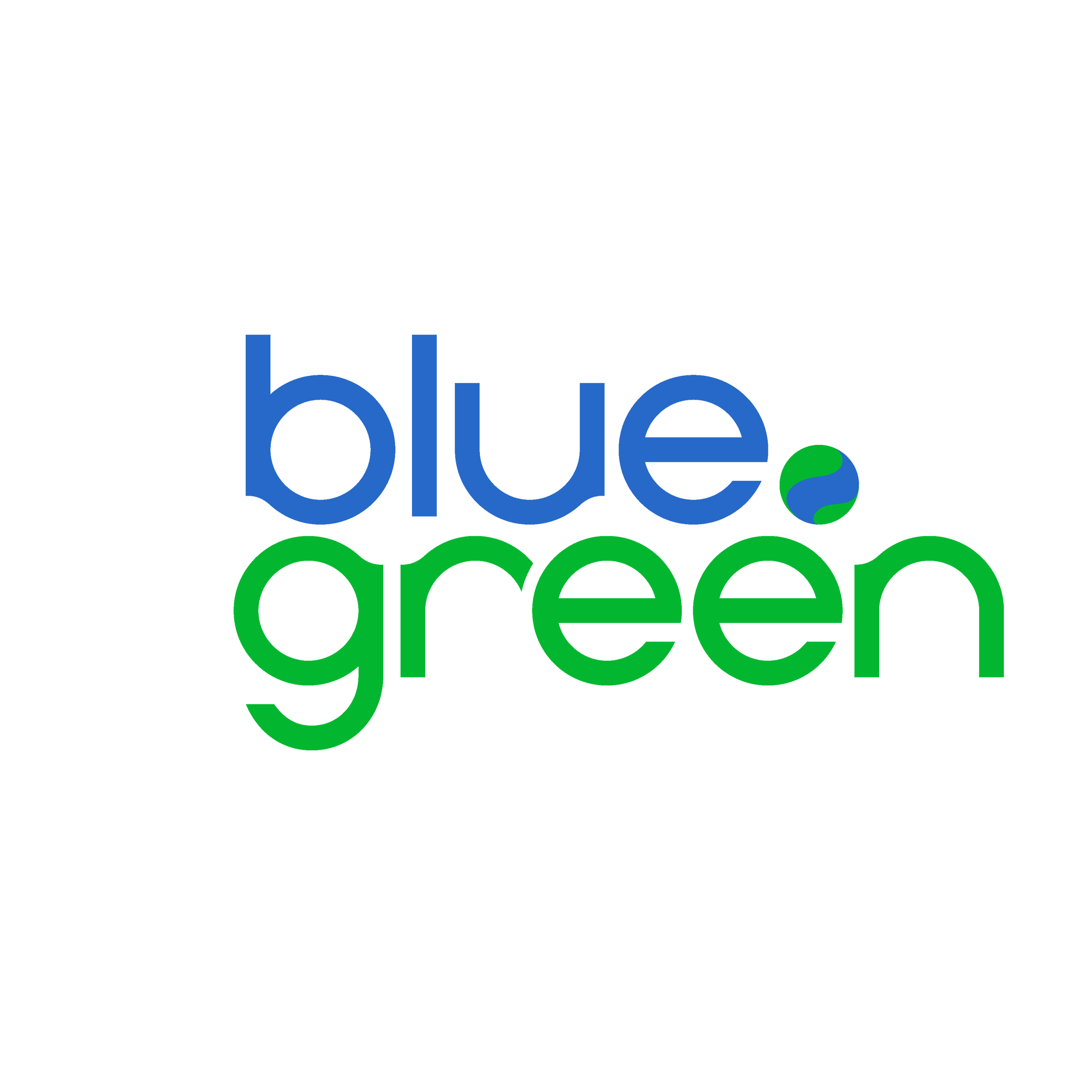 エスプールブルードットグリーン